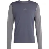 Adidas Sous maillot Terrex Multi Climacool