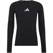 Adidas Maillot manches longues Terrex Xperior CLIMA365