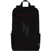 Acer Sac à dos Nitro Quest 18"