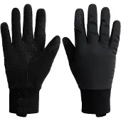 Odlo Multisport Warm Gloves Noir 2XL
