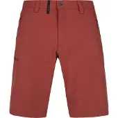 KILPI Short Morton