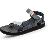 Hannah Drifter Sandals Bleu EU 42 Femme