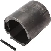 Hazet Unité De Cylindre