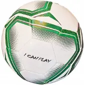 Madej Fussball