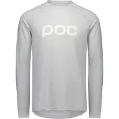 POC Maillot Enduro Manches Longues Reform