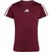 Adidas Maillot fille Essentials