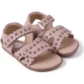 Gioseppo Kabati Sandals Rose EU 25 Fille