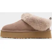 Ugg Boots 'Tazzelle' nude