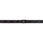 CMP Ceinture 6595791