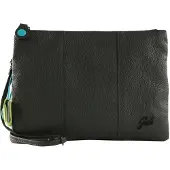 Gabs sac à épaule bandoulière Beyonce Shoulderbag Lava gris foncé