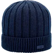 CMP Bonnet Knitted 5505670j