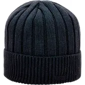 CMP Bonnet Knitted 5505670j