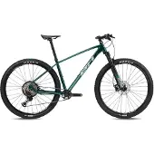 Bh Vtt Expert 4.5 29´´ Xt 2027