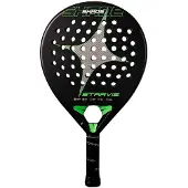 Star Vie Raquette De Padel Shade