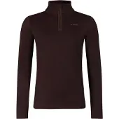 Protest Polaire Demi-zip Refabriz