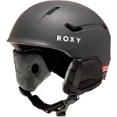 Roxy Casque Femme Starter