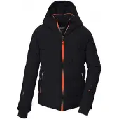 Killtec Vestes KSW 203 485300200
