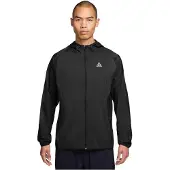 Nike T-shirt manches longues ACG Trail pour Homme