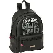 Safta Sac à Dos K-pop Demon Hunters Teen Mini 9l
