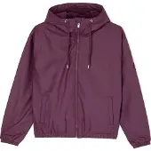Roxy Gilet Wait For Me
