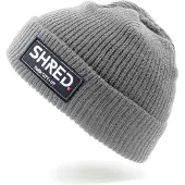 Shred Bonnet Lowell