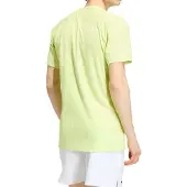 Adidas T-shirt à Manches Courtes Freelift
