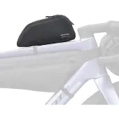 Syncros Sacoche De Tube Supérieur Toptube