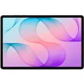 Samsung Galaxy Tab S12+ 5G