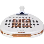 Bullpadel Raquette De Padel Pour Femme Pearl 27