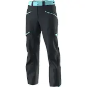 Dynafit Pantalon Radical Softshell