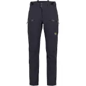 Karpos Pantalon Storm 2.0