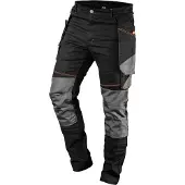 Neo Tools Pantalon de travail slim HD, poches amovibles, taille XXXL