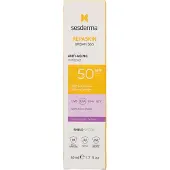 Sesderma Crème Solaire Repaskin Urban 365 Spf50 50ml