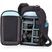 Shimoda Urban Explore 20, Anthracite (520-180)