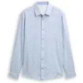Tom Tailor Chemise 1049579