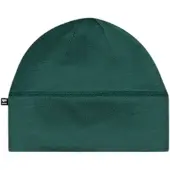 Mons Royale Bonnet Tech