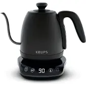 Tefal Krups BW9238 Bouilloire (BW9238)