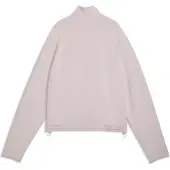 Puma Sweat à Demi-zip Tech Sense Relaxed