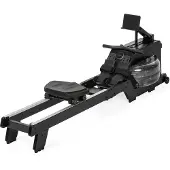 Gymstick Rameur Grw Fusion