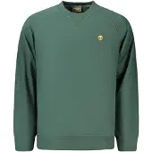 Timberland Sweat-shirt Exeter River Crew