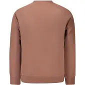 Timberland Sweat-shirt Exeter River Crew
