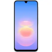 Samsung A185 GALAXY A18, 128 Go