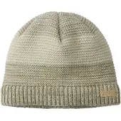 Cairn Bonnet Arthur
