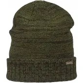 Cairn Bonnet Adam