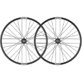 Mavic Paire De Roues E-access Xr30 29´´ Boost 6b Disc Tubeless