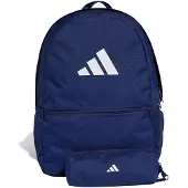 Adidas Ke0140 Clsc Pcase Bp Couleur Bleu