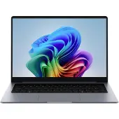 Samsung Galaxy Book 6