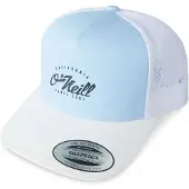 O'Neill Casquette De Camionneur Seacoast