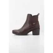 BUY SHOES Fluchos Nydia F1798 Couleur Marron