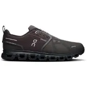 ON Chaussures Cloud 6 WP 3MF10065033